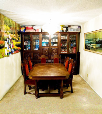 9191 Florence Avenue #24 Downey CA